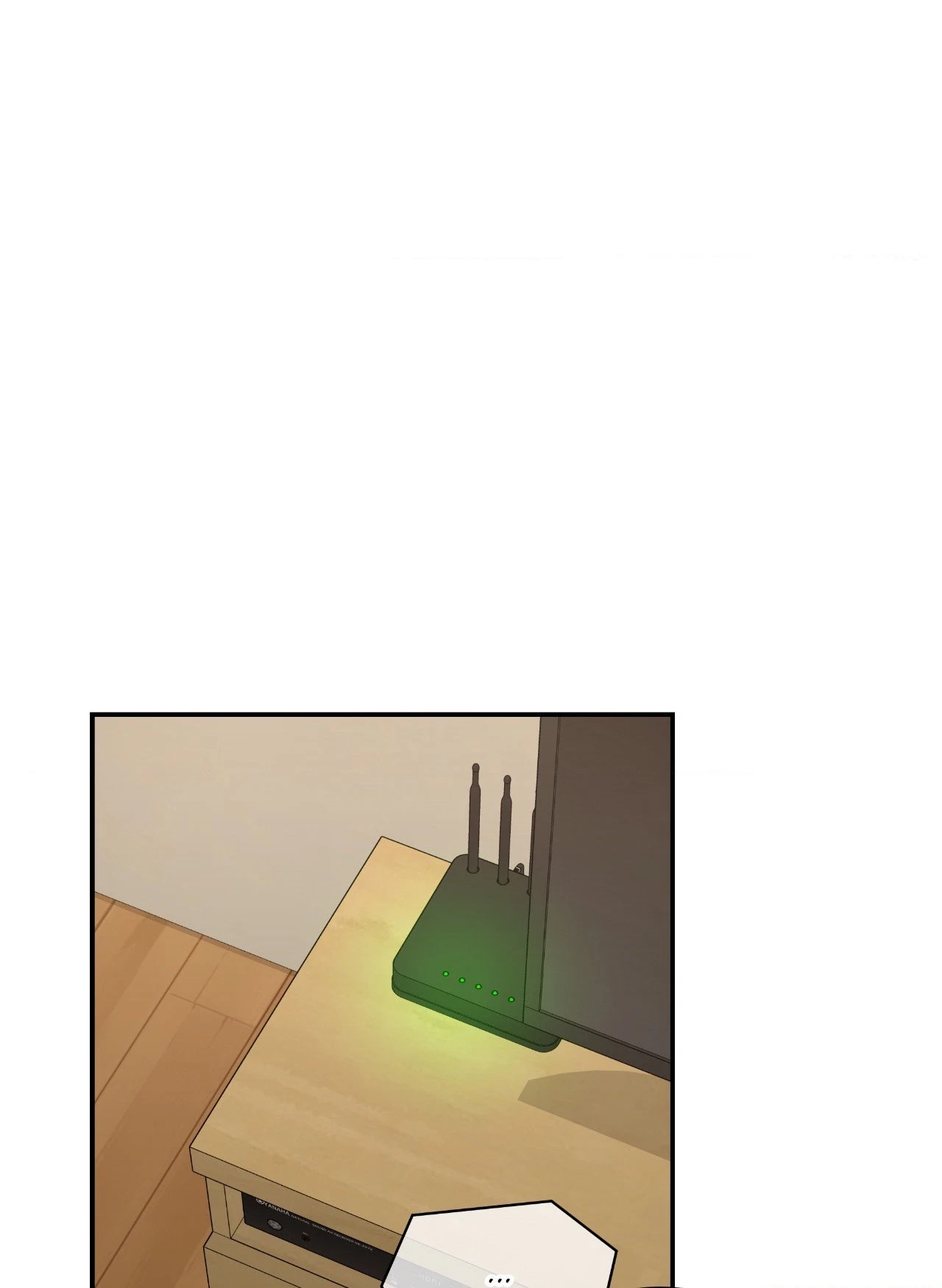 Chapter 86, page 66