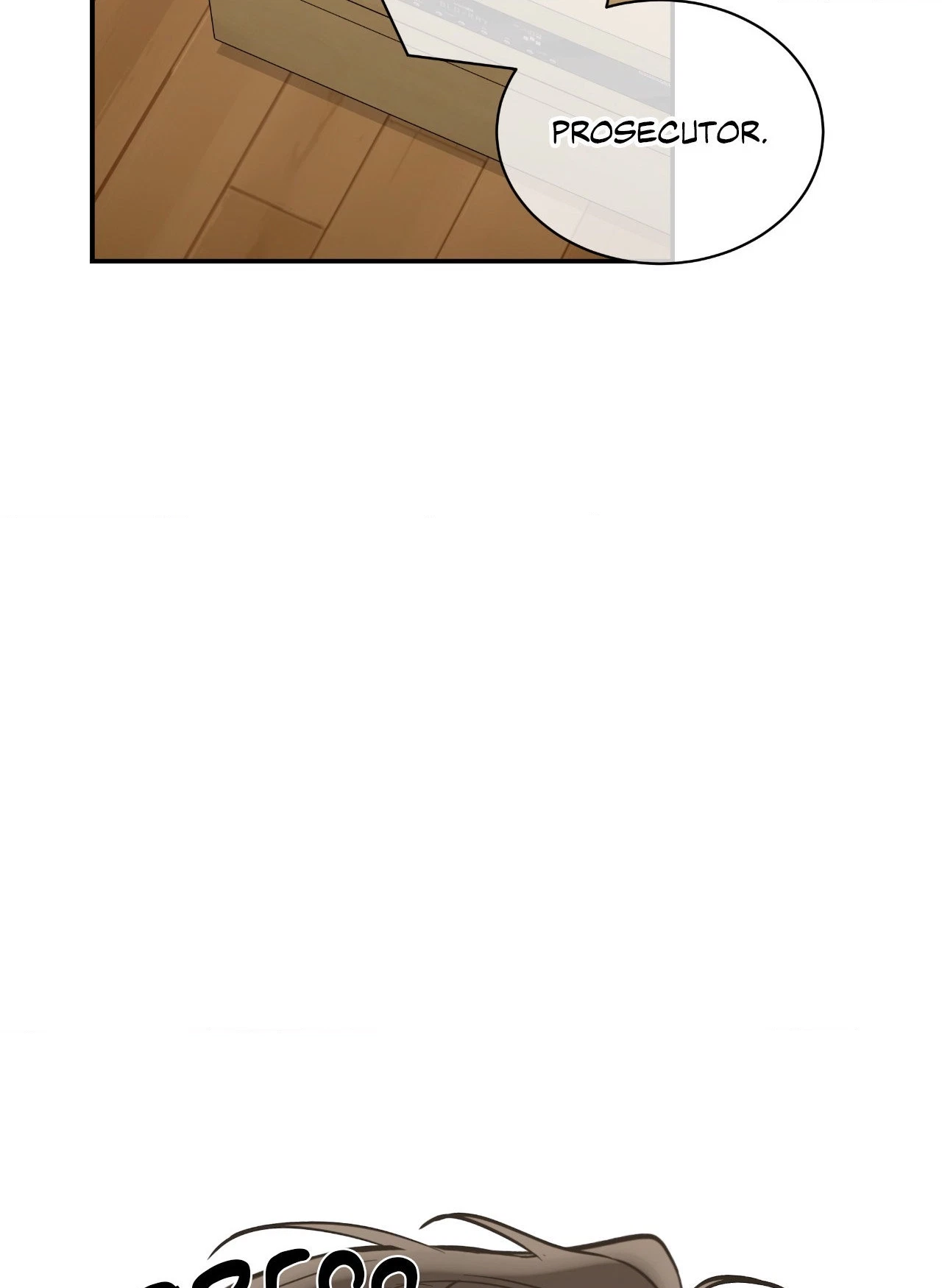 Chapter 86, page 67