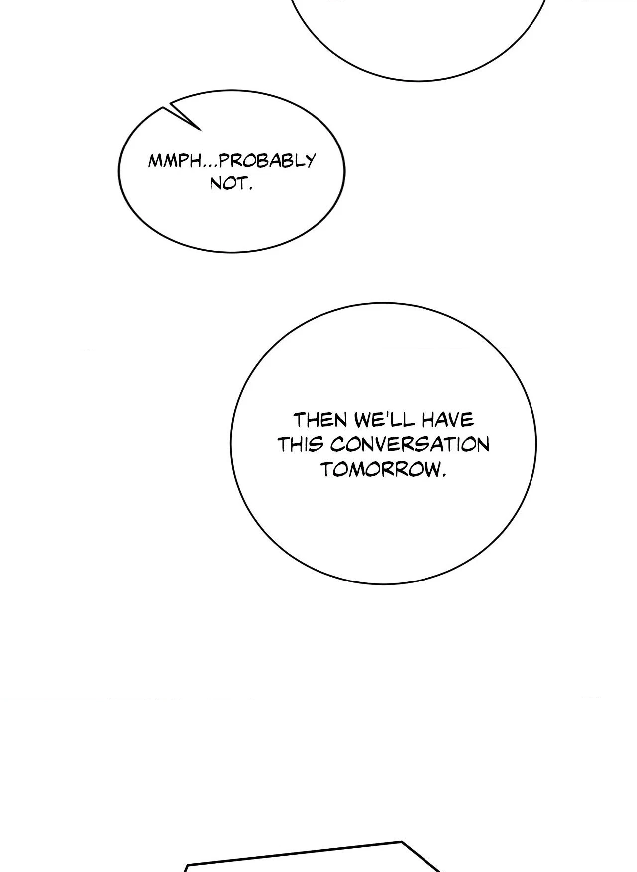 Chapter 86, page 69