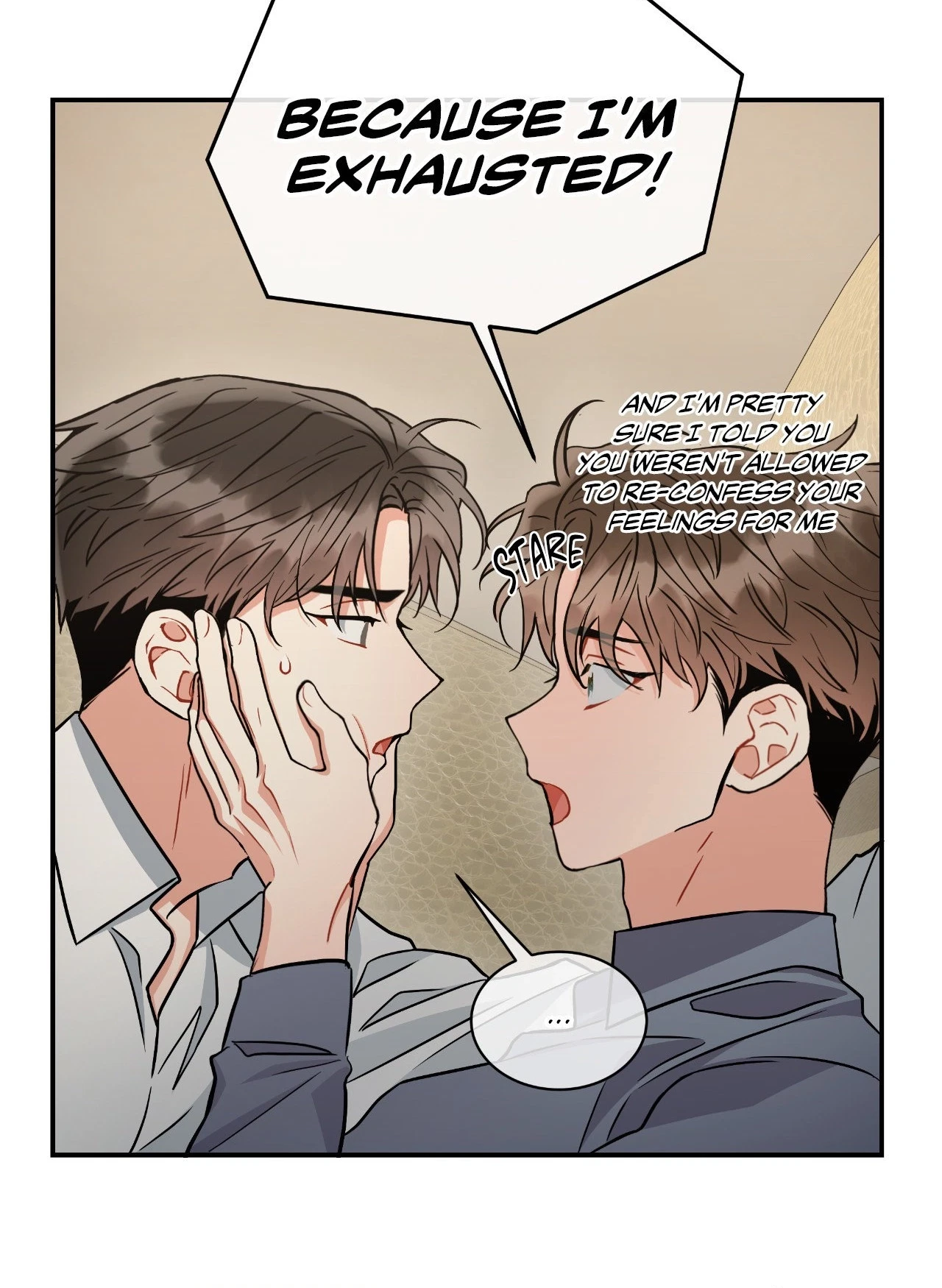 Chapter 86, page 70