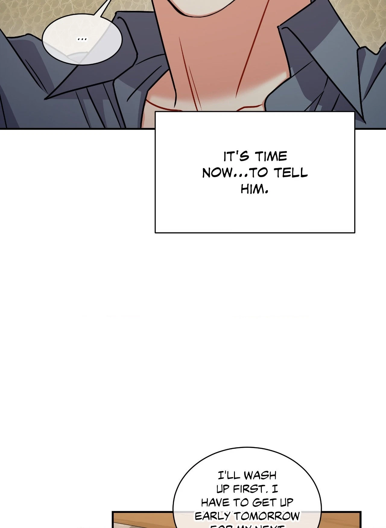 Chapter 86, page 72