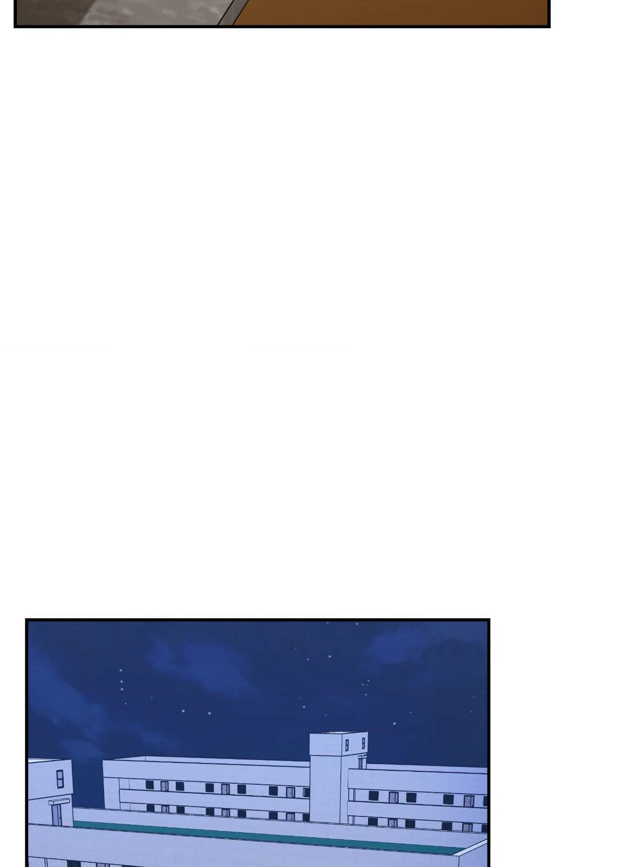 Chapter 86, page 75