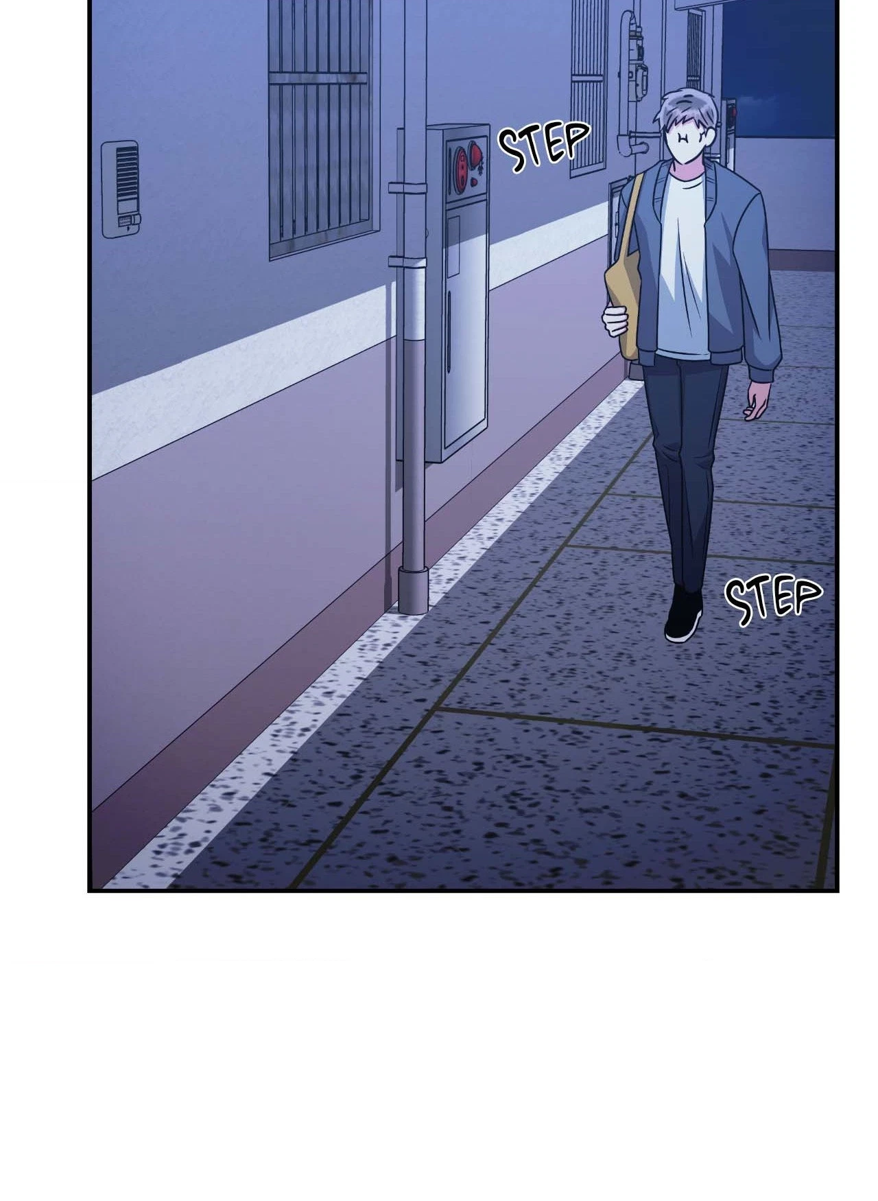 Chapter 86, page 77