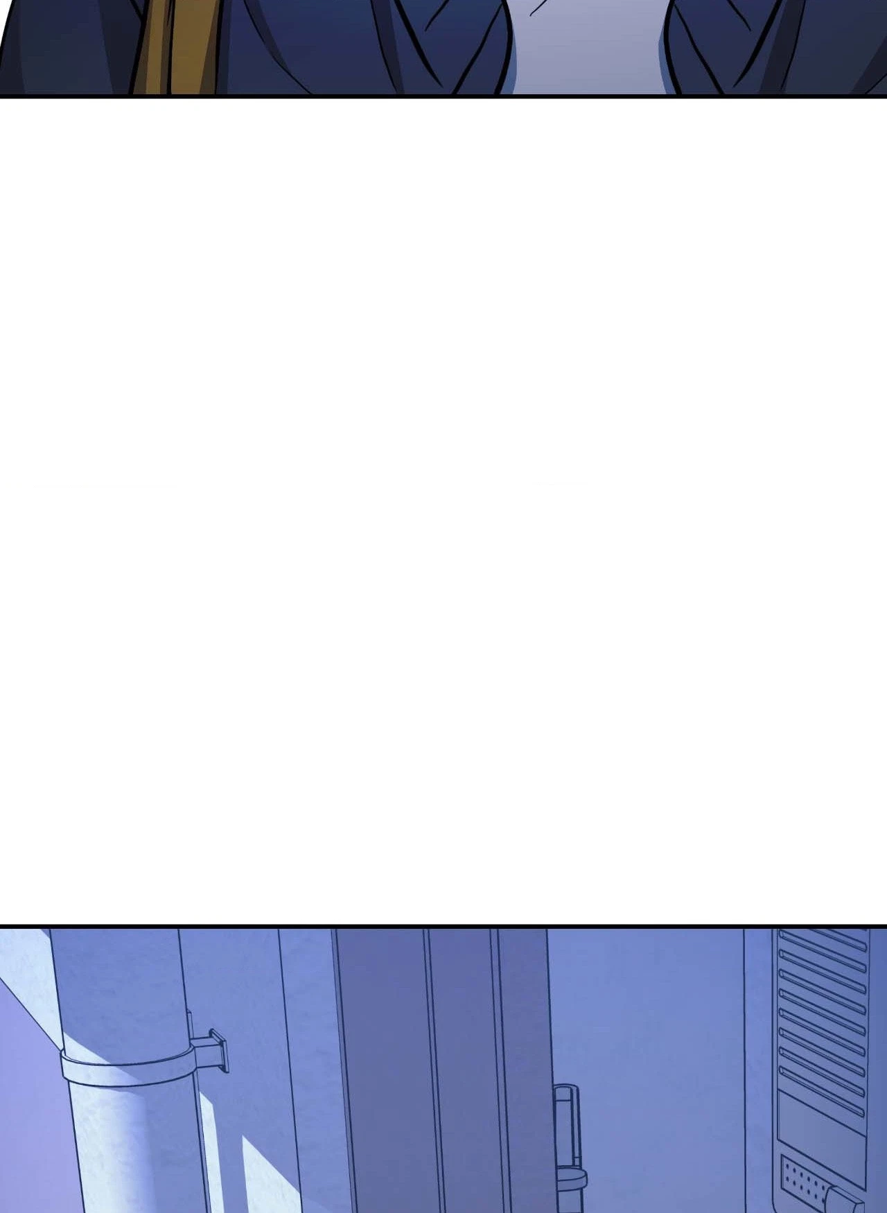 Chapter 86, page 79