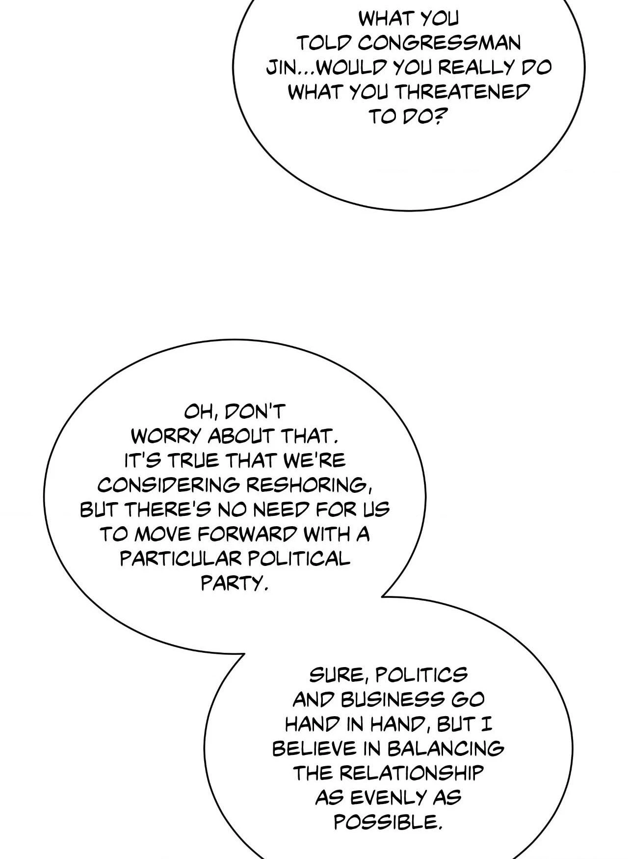 Chapter 86, page 8