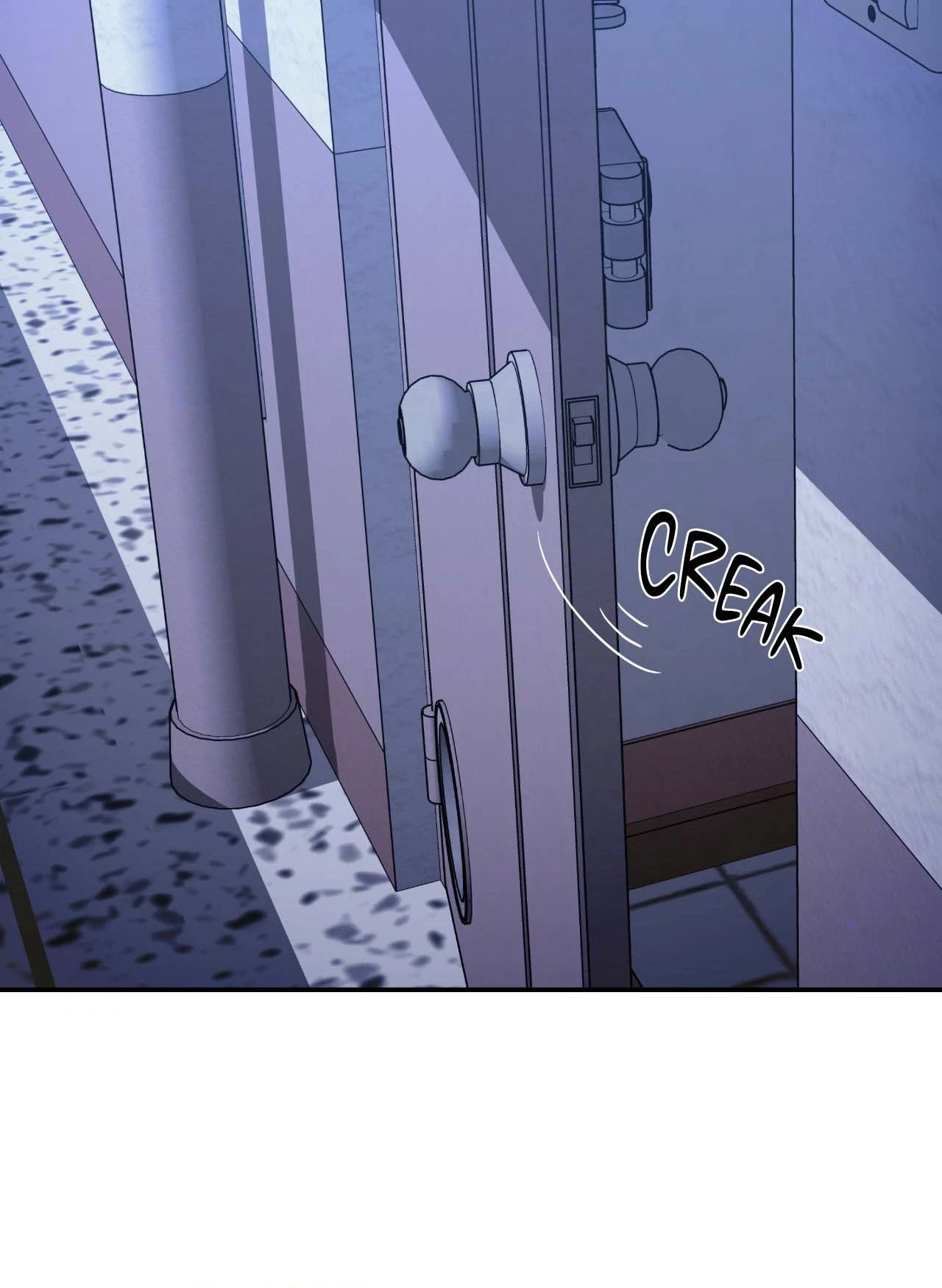 Chapter 86, page 80