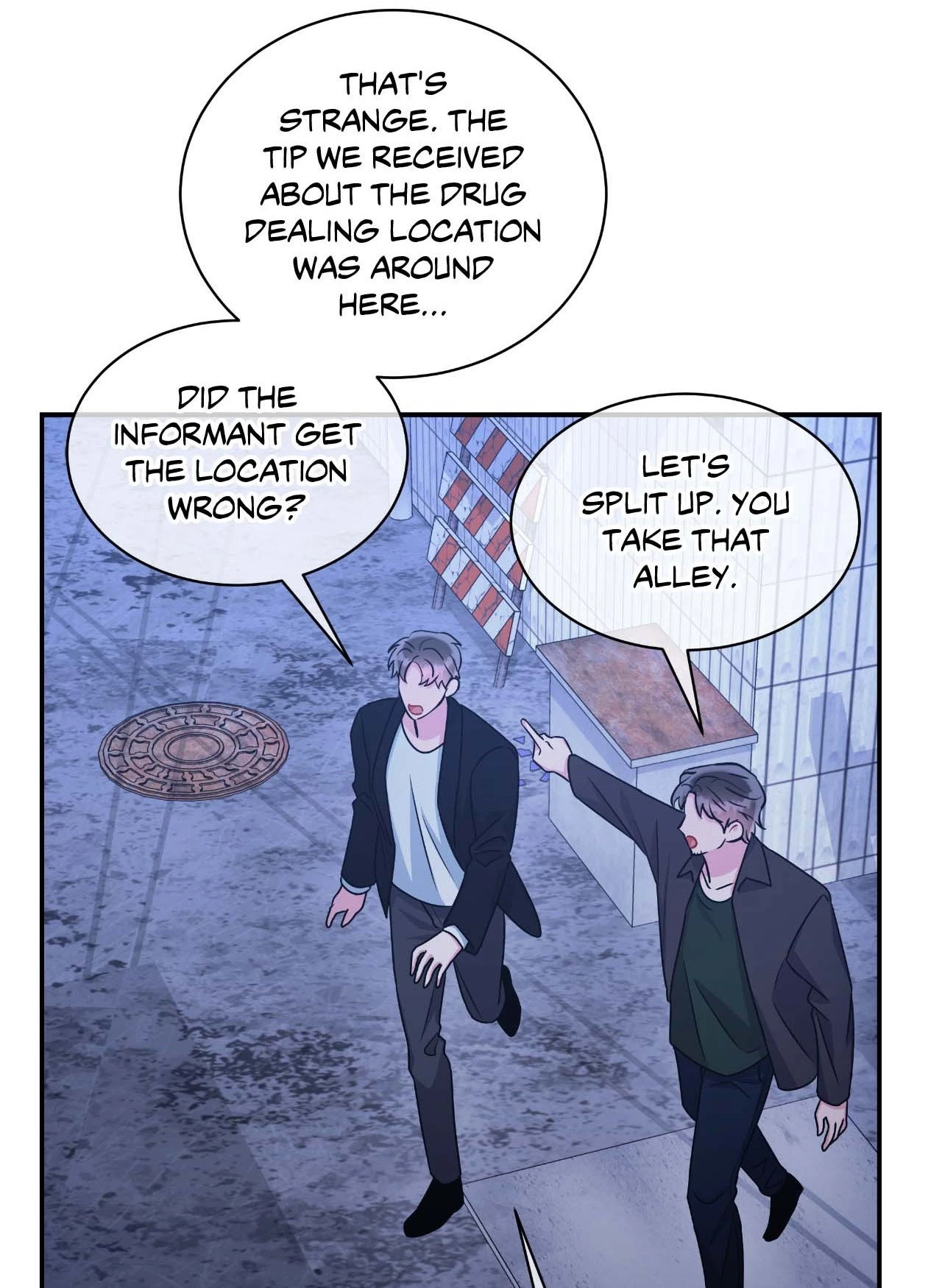 Chapter 86, page 82