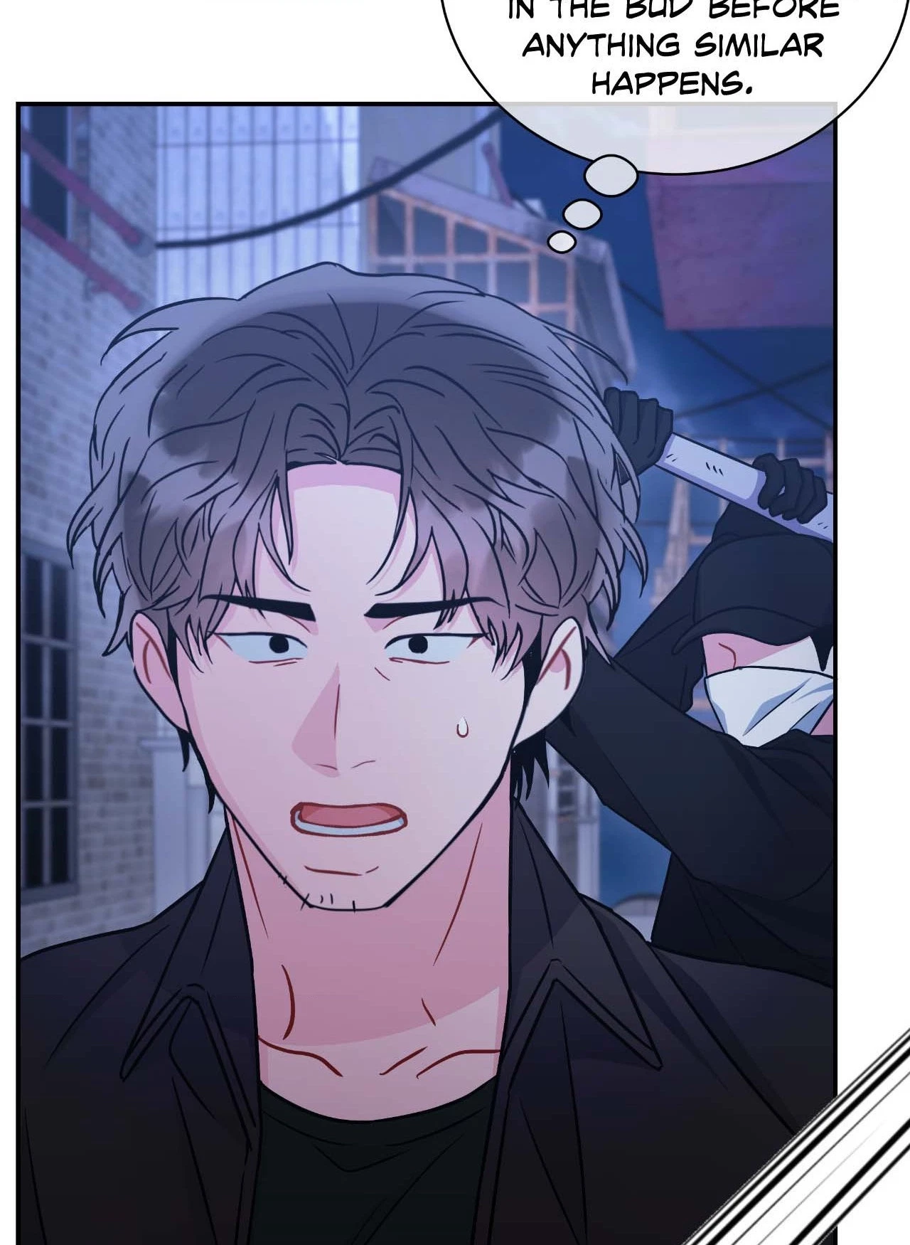 Chapter 86, page 85