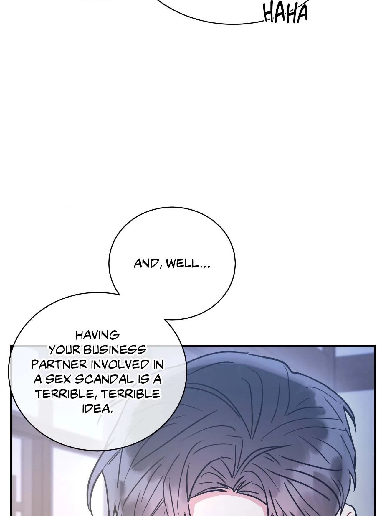 Chapter 86, page 9