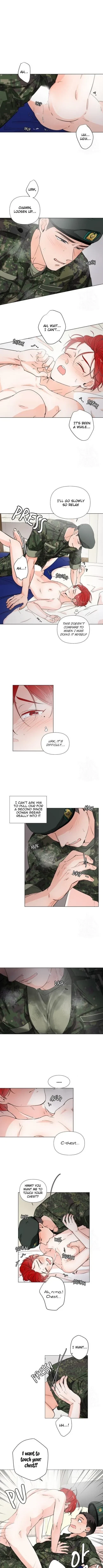 Chapter 49, page 2