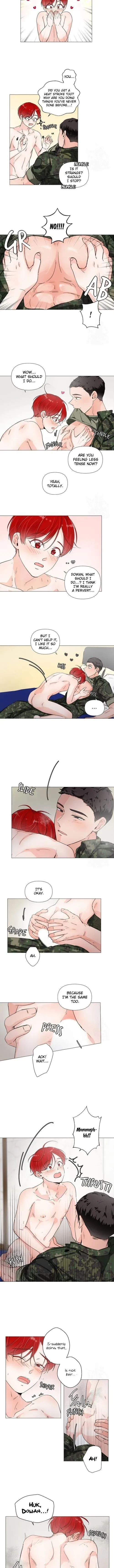 Chapter 49, page 4