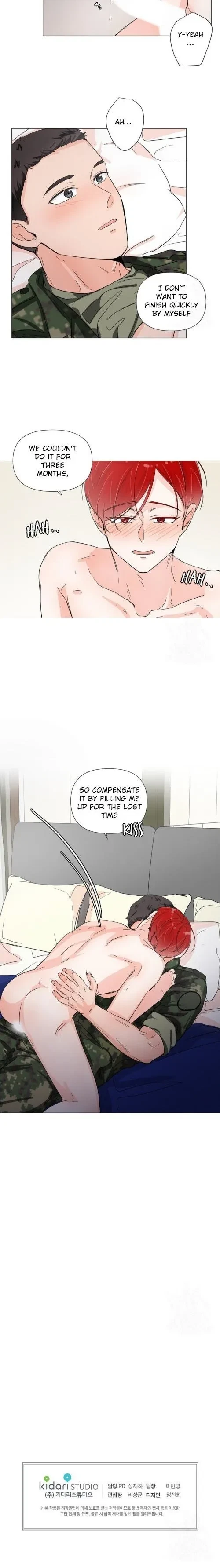 Chapter 49, page 6
