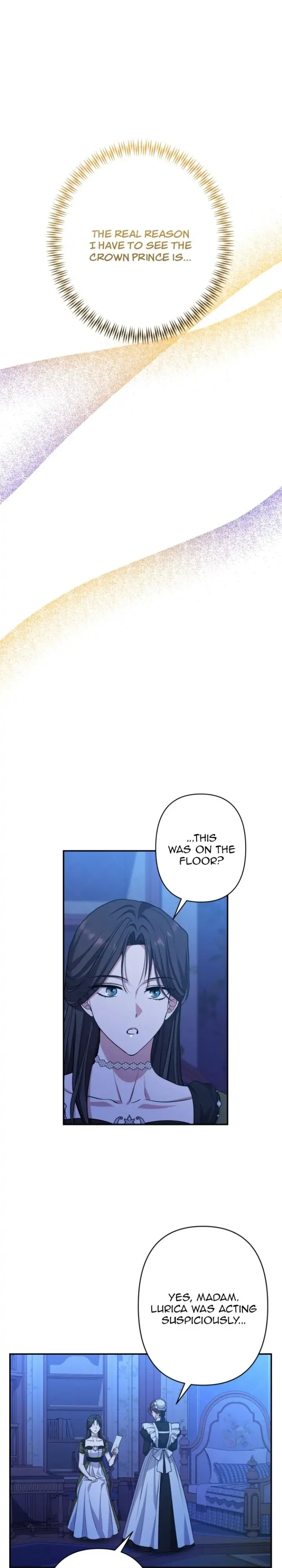 Chapter 57, page 17