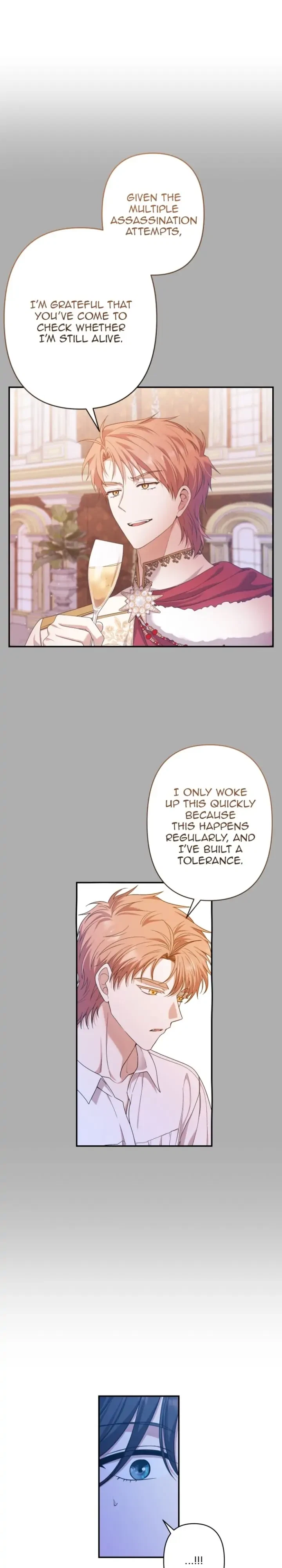 Chapter 57, page 19
