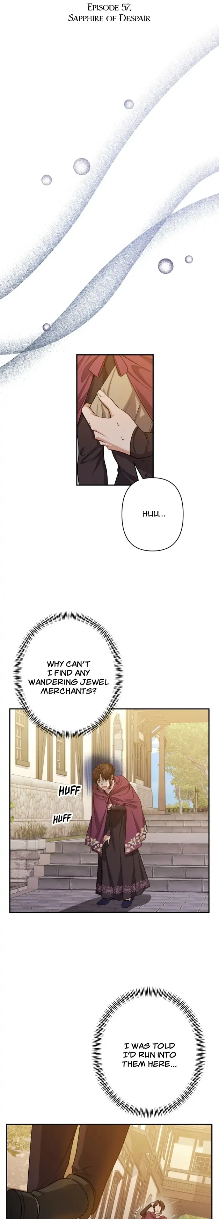 Chapter 57, page 26