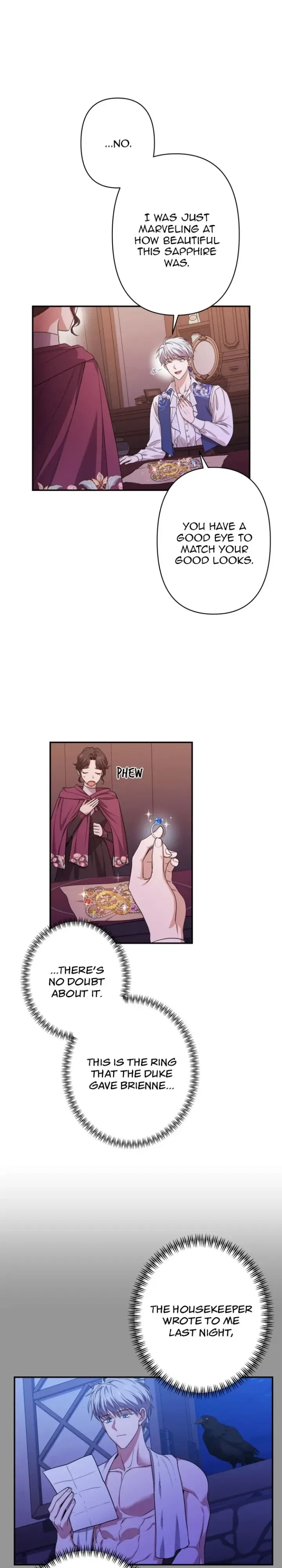Chapter 57, page 35