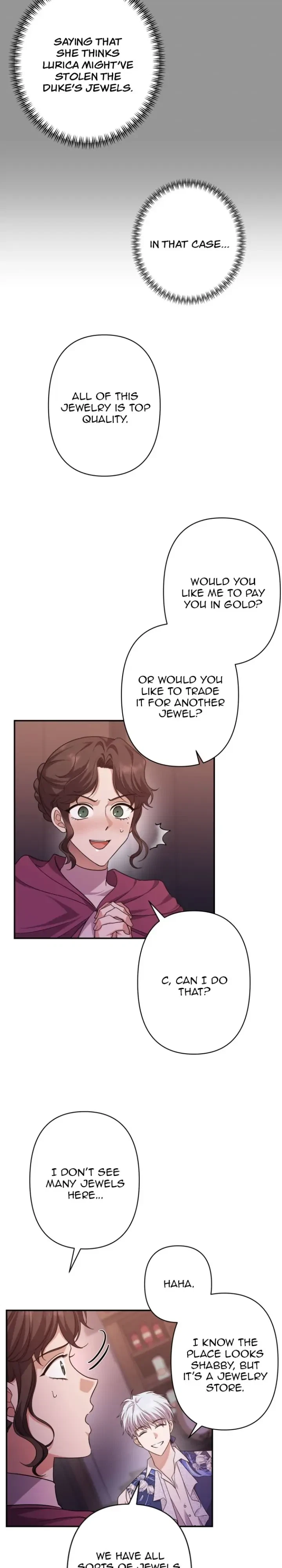 Chapter 57, page 36