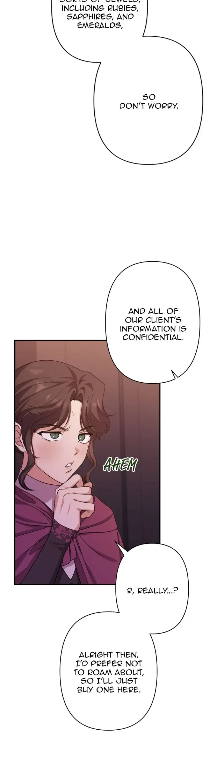 Chapter 57, page 37