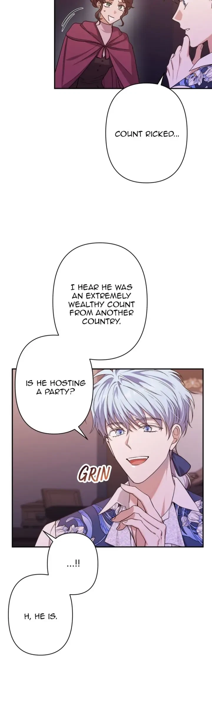 Chapter 57, page 40
