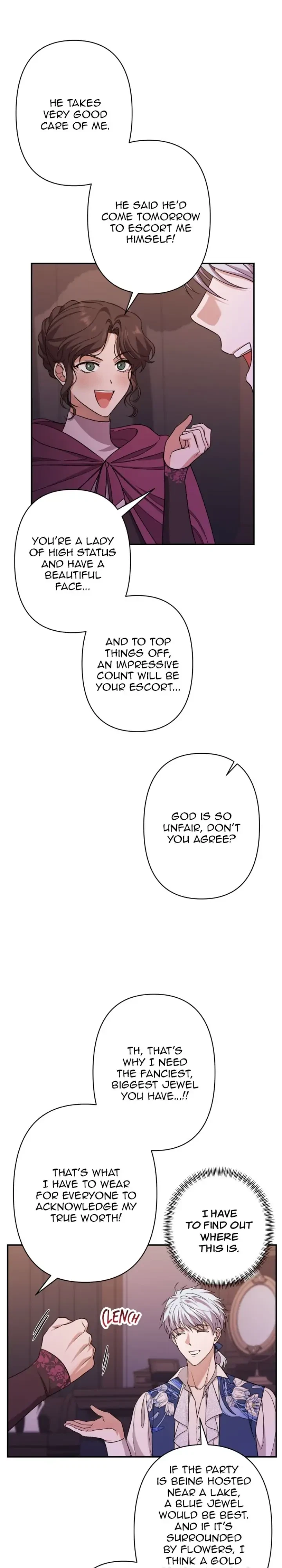 Chapter 57, page 41