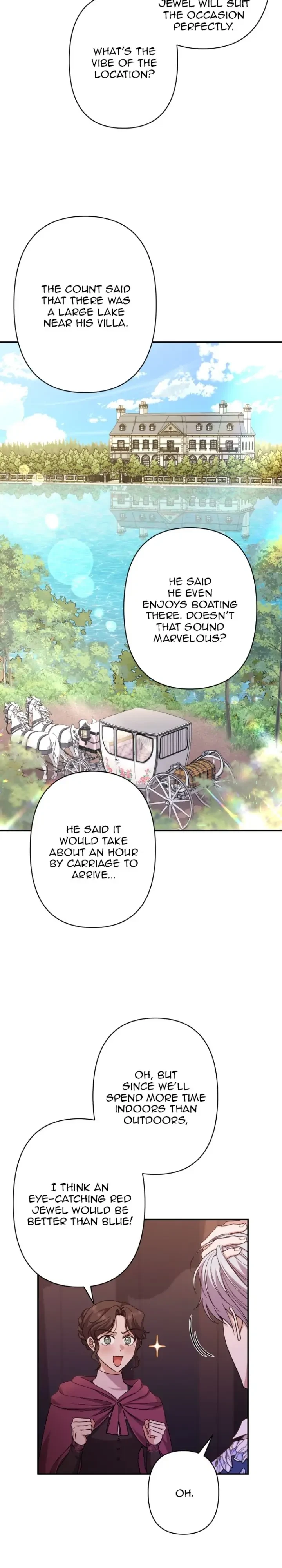 Chapter 57, page 42