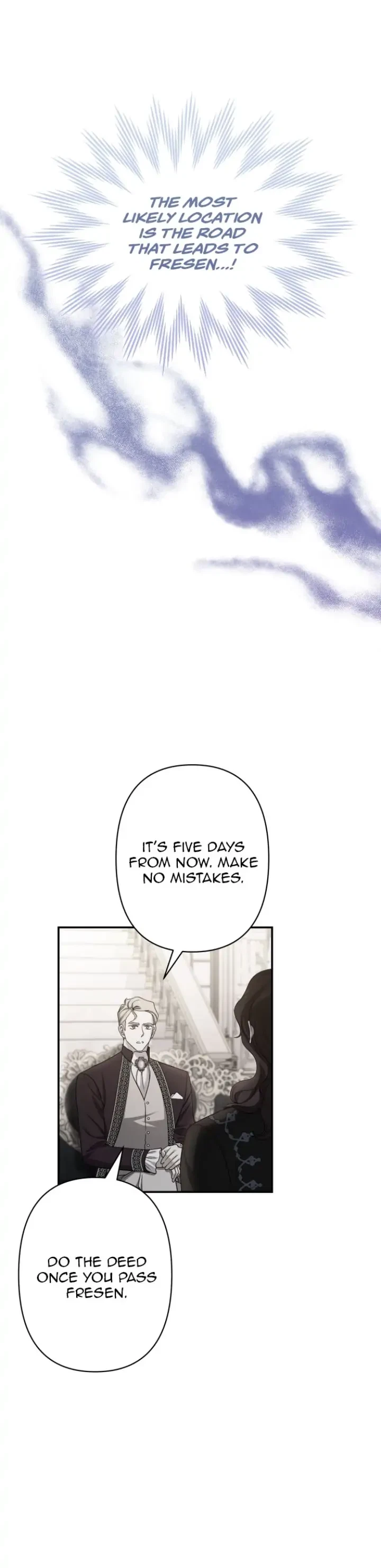 Chapter 57, page 44