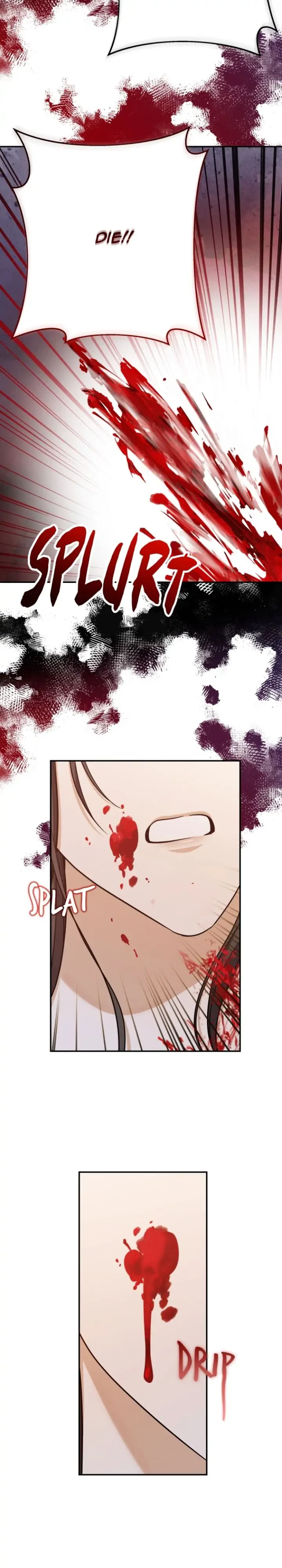 Chapter 57, page 5