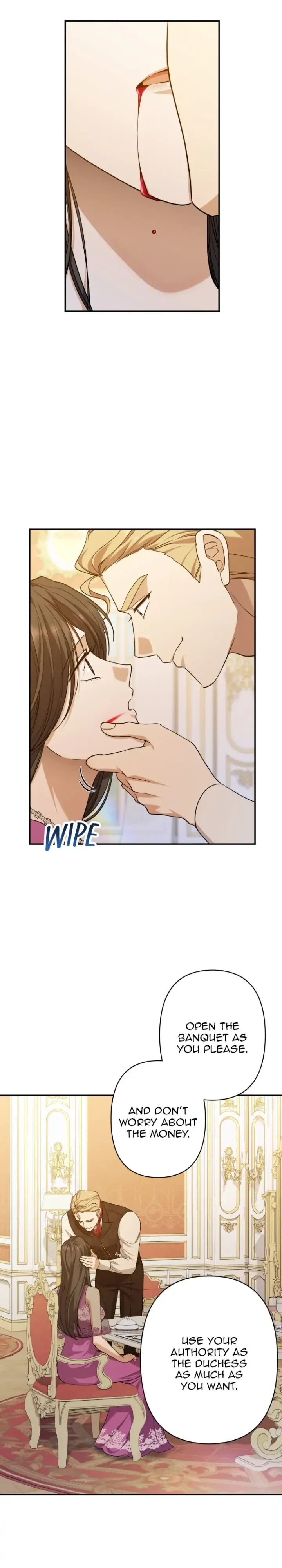 Chapter 57, page 6
