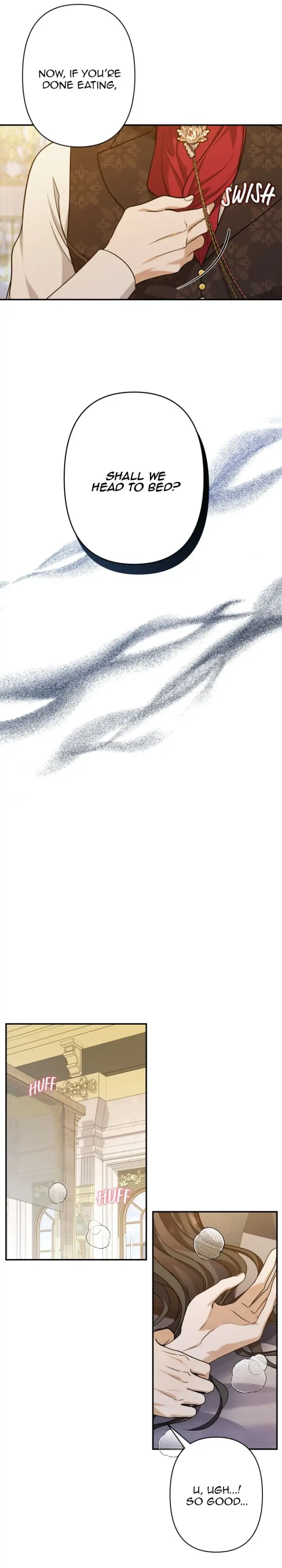 Chapter 57, page 7