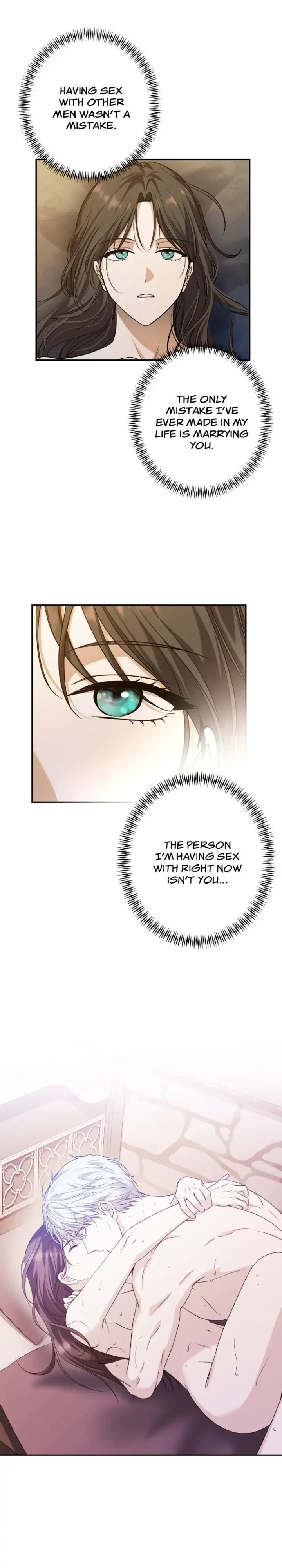 Chapter 57, page 9
