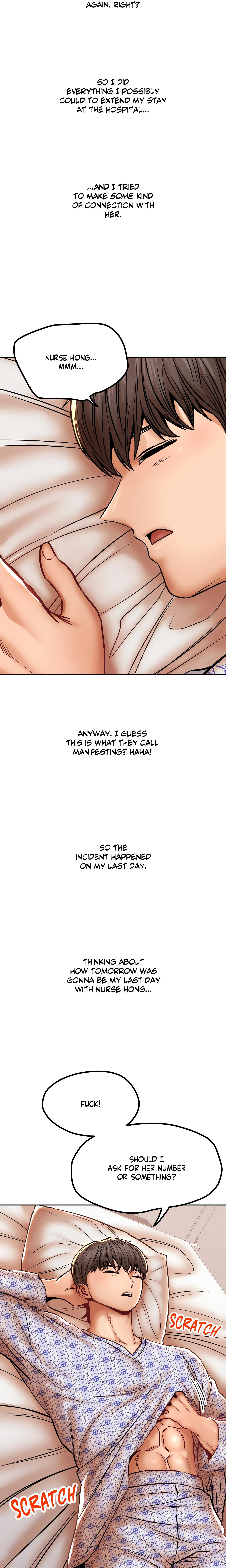Chapter 117, page 5