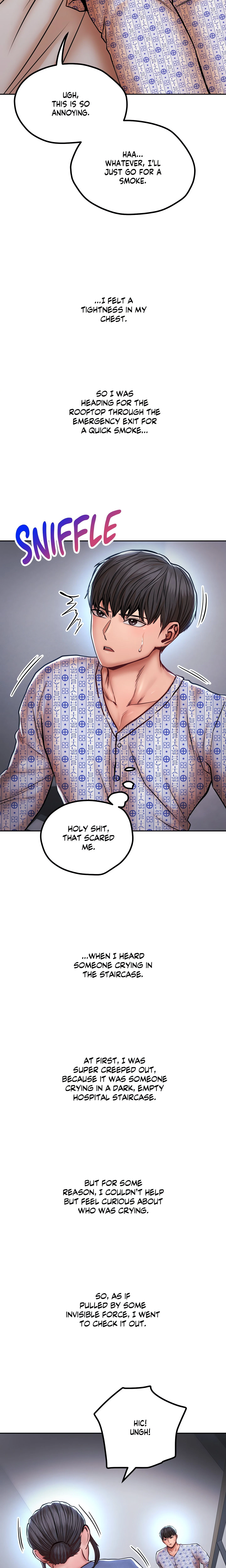 Chapter 117, page 6