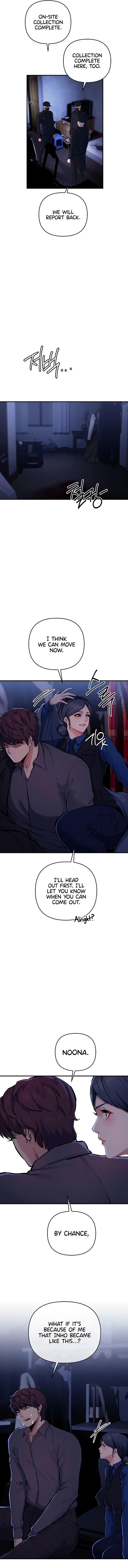 Chapter 29, page 8