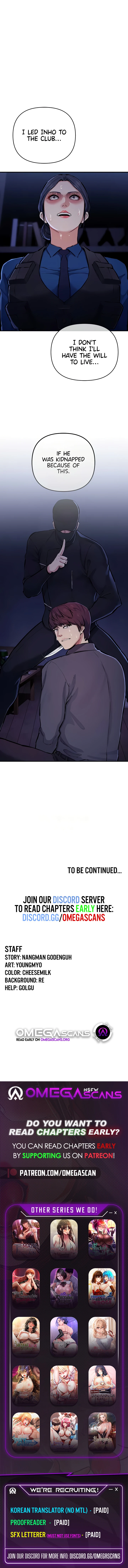Chapter 29, page 9