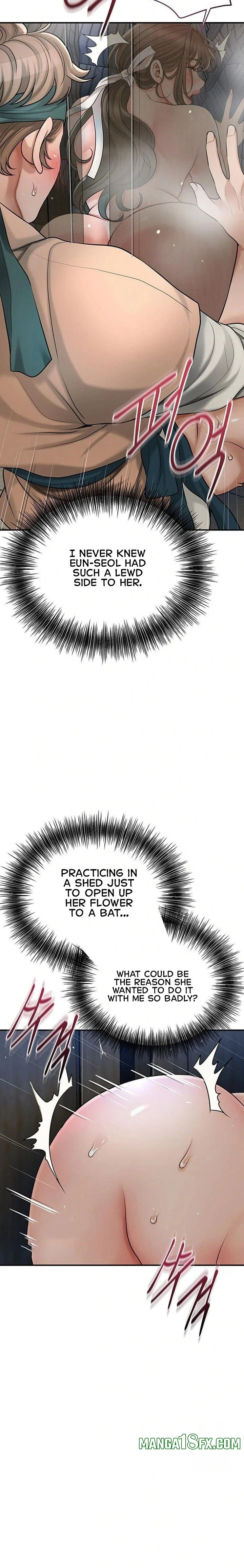 Chapter 36, page 10