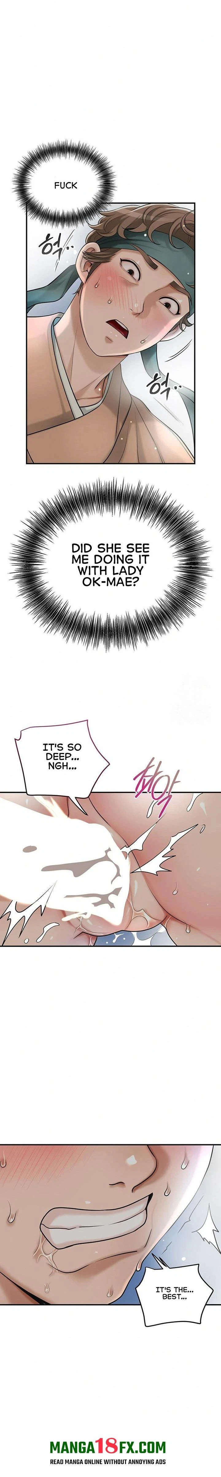 Chapter 36, page 11