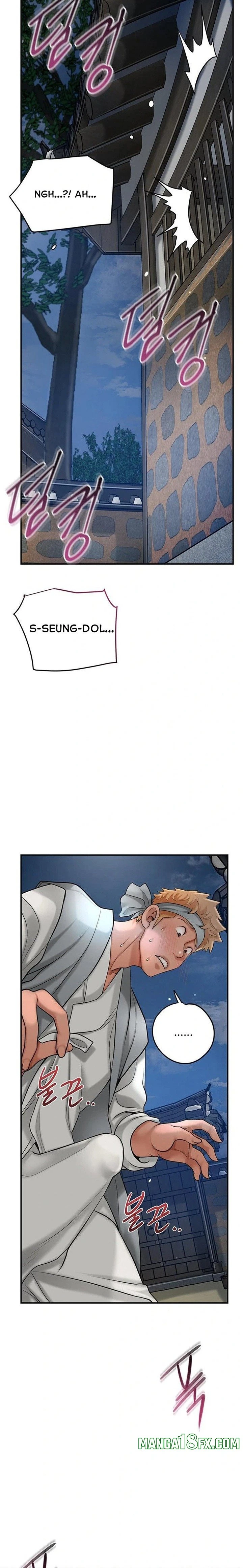 Chapter 36, page 13