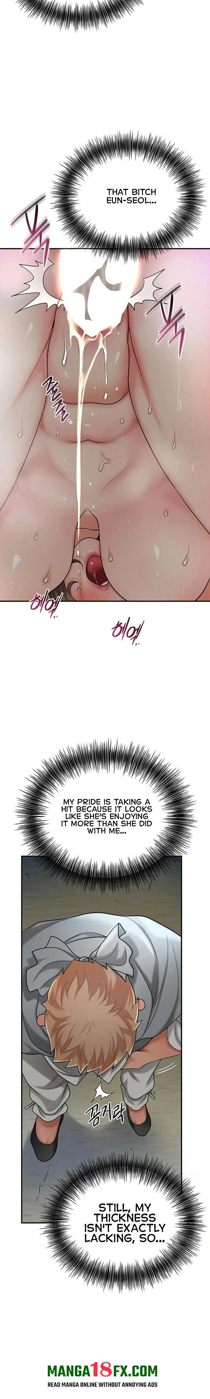 Chapter 36, page 15