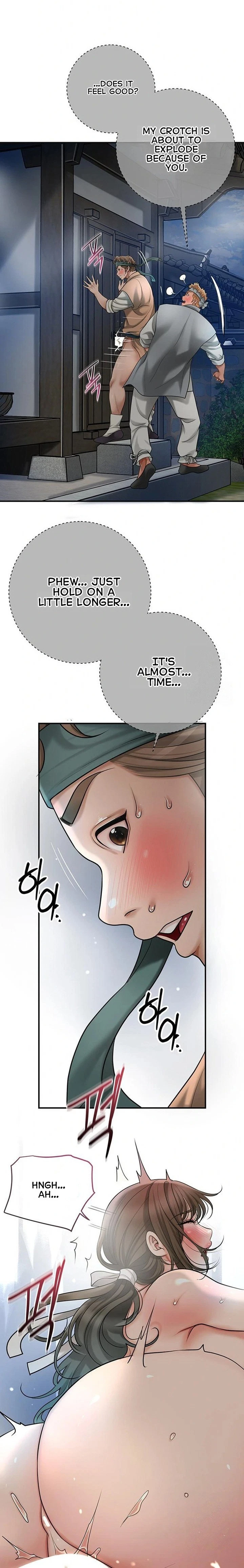 Chapter 36, page 16