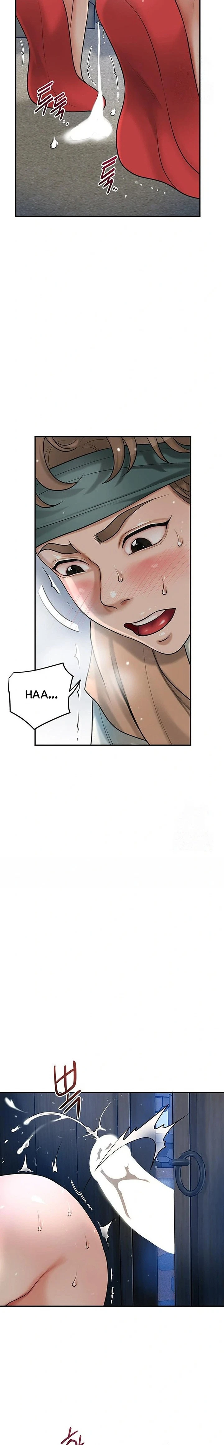 Chapter 36, page 20
