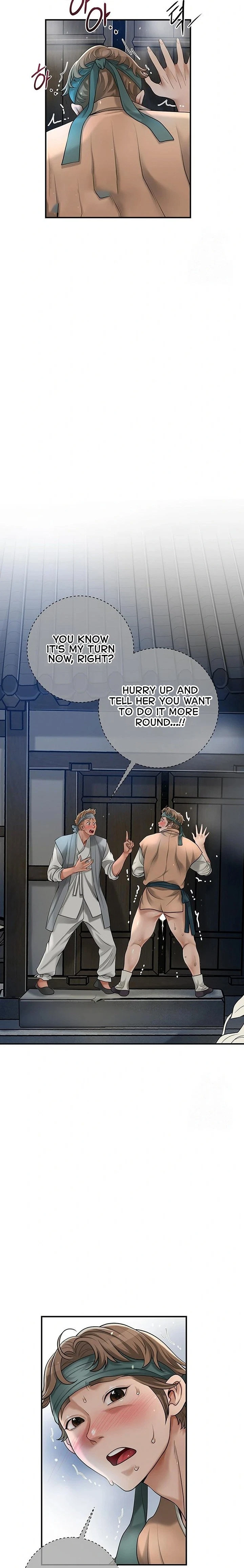 Chapter 36, page 21
