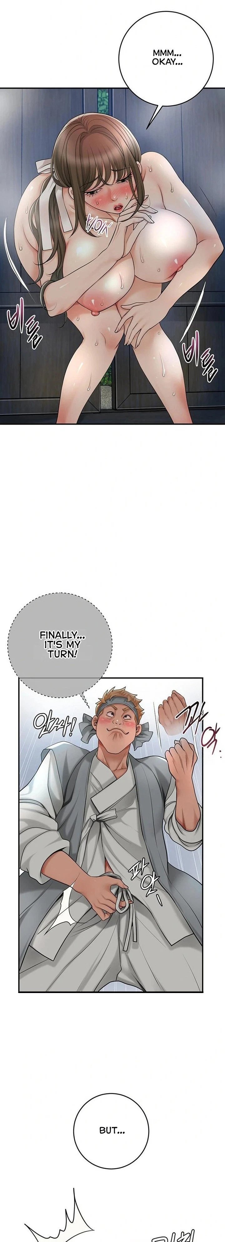Chapter 36, page 24