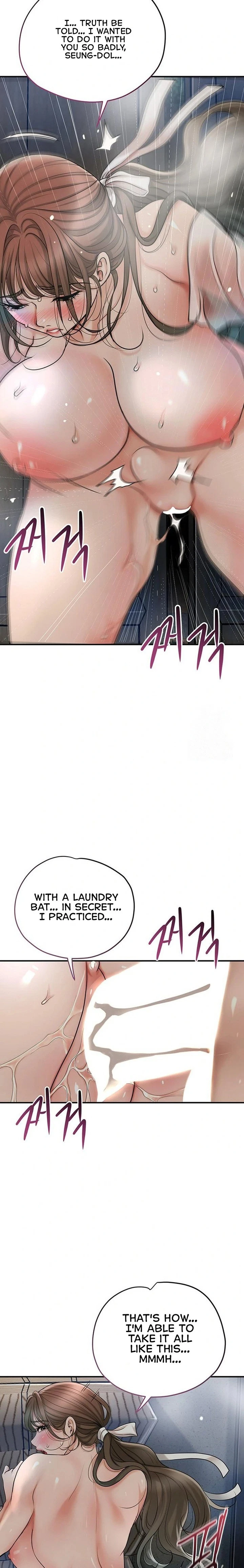 Chapter 36, page 7