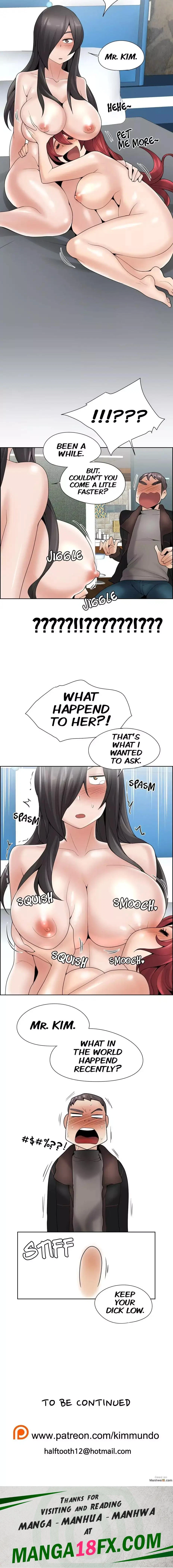 Chapter 73, page 10