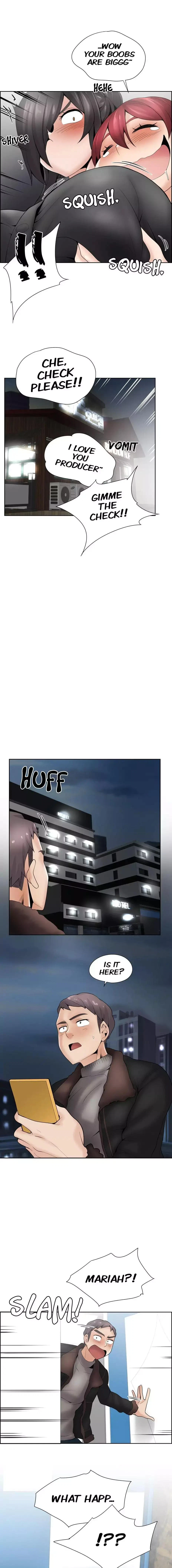 Chapter 73, page 9