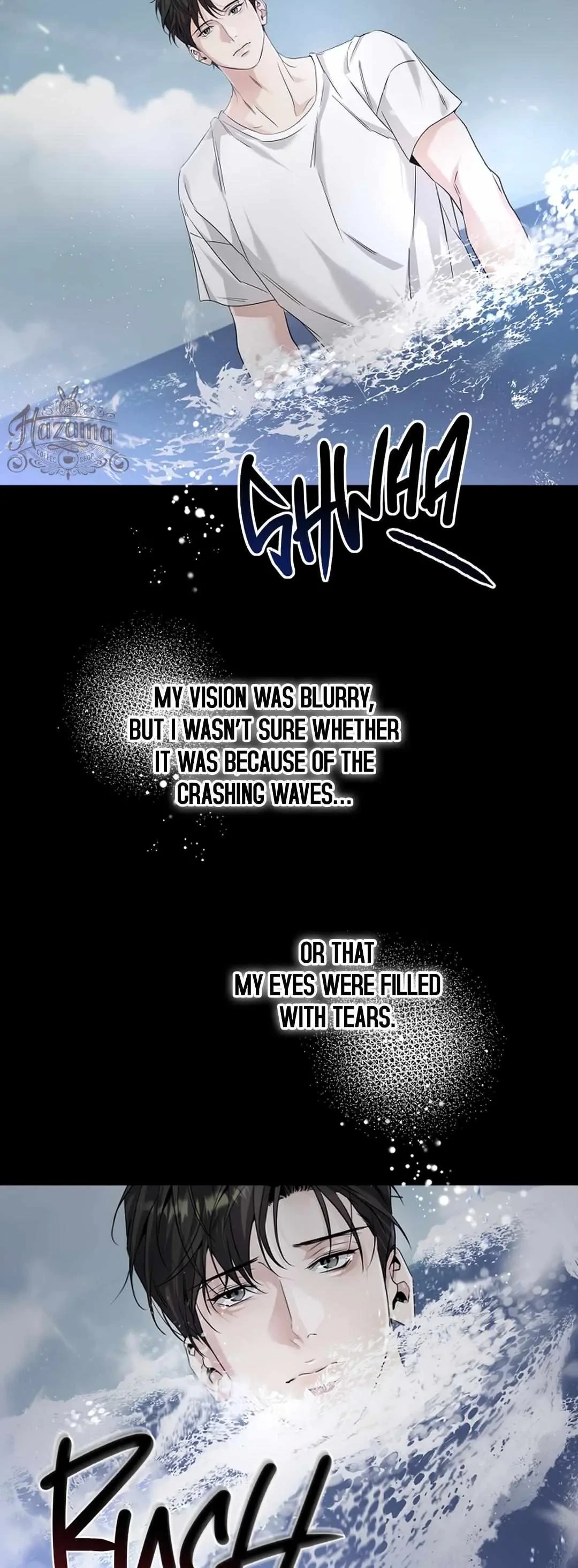 Chapter 7, page 11