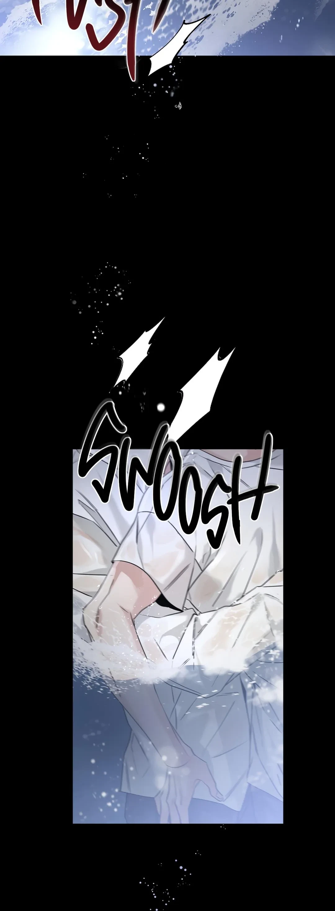 Chapter 7, page 12
