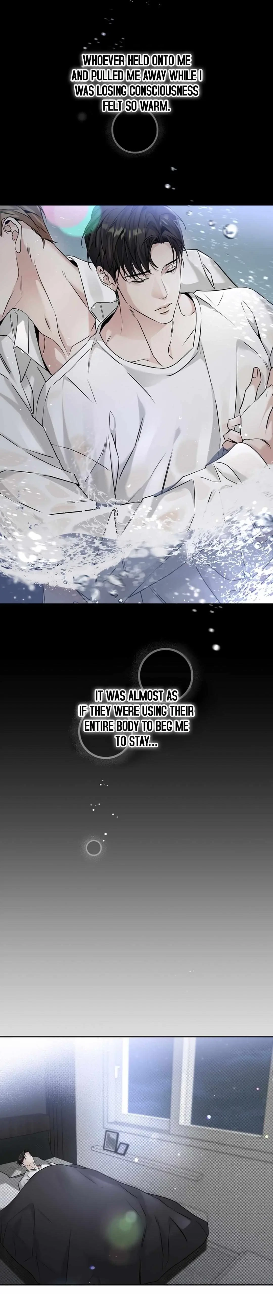 Chapter 7, page 13