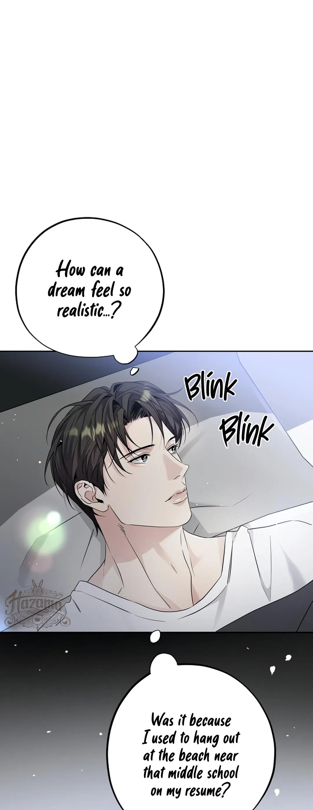 Chapter 7, page 14