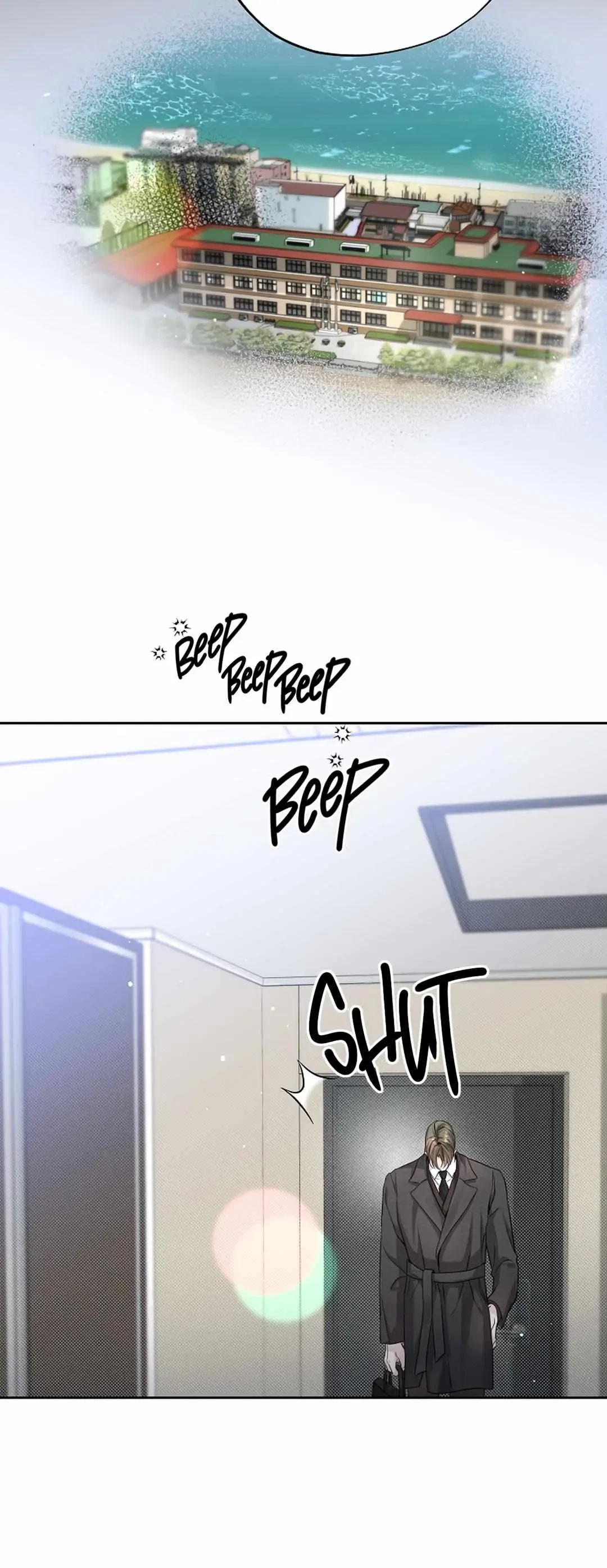 Chapter 7, page 15